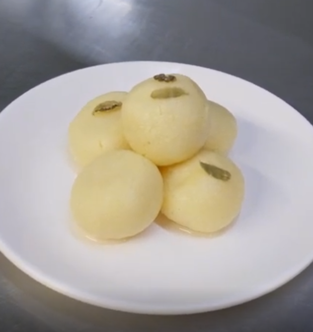 Screenshot 2025-09-26 151020