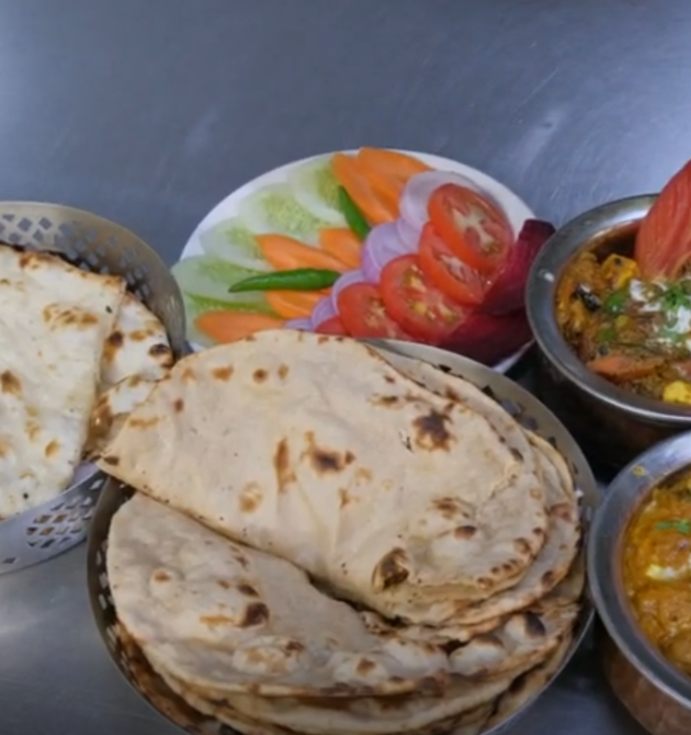 Screenshot 2025-09-26 151227